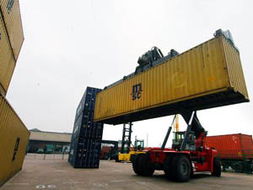 6月pmi创年内新低,释放哪些经济信号