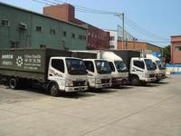 镇江至淮安物流专线,镇江到淮安物流运输公司-全球机械网-和全球机械采购商做生意