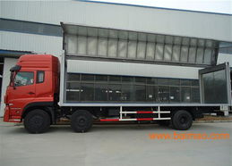 连云港至山东济宁专线,连云港至山东济宁专线生产厂家,连云港至山东济宁专线价格