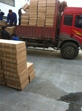 浙江到江西 物流_浙江价格_优质浙江批发/采购 