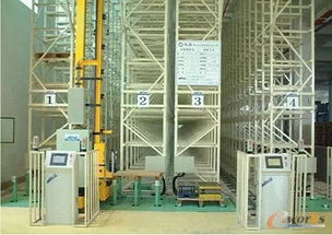 全面解读格力智能制造示范工厂的建设