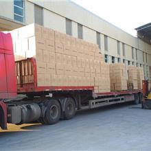 深圳发货到广西大理货运公司_深圳发货到广西大理货运公司批发_深圳发货到广西大理货运公司价格_一呼百应原材料采购商城