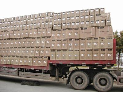 南通到鄂州物流专线-全球机械网-和全球机械采购商做生意