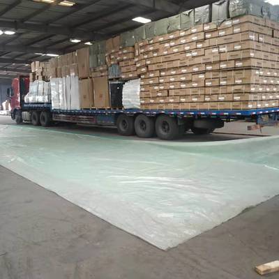 自贡到上海物流公司