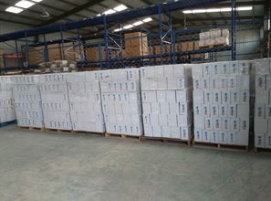 长途搬家 工厂搬家 货运物流 北京物流 物流公司