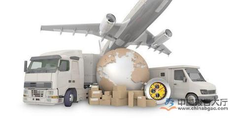 2016年电商物流从业人员指数平均为136.9点 人员同比增长30%以上_中国报告大厅www.chinabgao.com