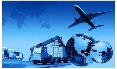 跨境电商“扛”疫:商品脱销,物流遇障