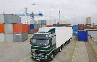 产业动向 供应链视角下的中药材企业经营成本分析