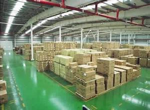 汕头至鹤岗物流专线价格 货运搬家包车多少钱_汕头市胜际货运_商国互联网