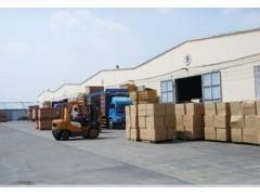 德州至东莞物流专线-全球机械网-和全球机械采购商做生意