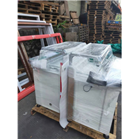 【宁波到阳江小件物流】_宁波到阳江小件物流价格_宁波到阳江小件物流批发_宁波到阳江小件物流采购,_宁波到阳江小件物流图片_产品搜索-第1页