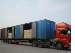 南京到南宫市货运物流-全球机械网-和全球机械采购商做生意