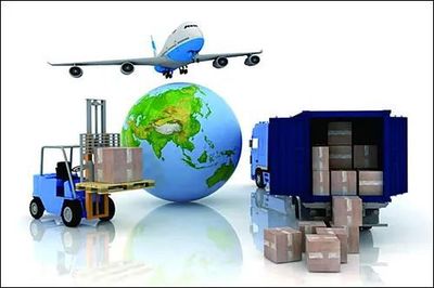 CPPM职业注册采购经理:每日一练