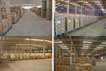 【广州零担物流产品库】_广州零担物流价格/图片_广州零担物流厂家/批发/采购 - 产品库 - 阿土伯交易网