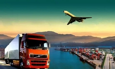 九江发到潍坊快运物流2023已更新今日行情