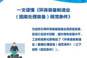 物流装备 资讯中心 中国物流与采购网