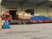 昆山到沅江物流专线-全球机械网-和全球机械采购商做生意