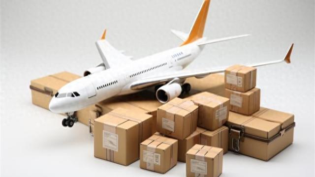 7月份中国物流业景气指数公布:指数保持扩张 活跃度放缓