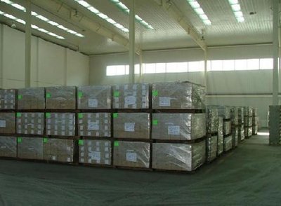 苏州到铜仁物流公司#物流专线-全球机械网-和全球机械采购商做生意