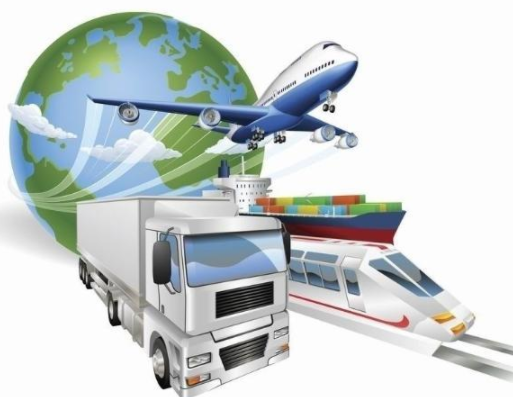 物流管理主修课程