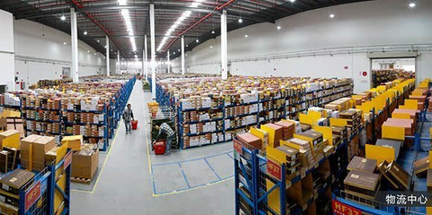 一个法国网站 让他们脑洞大开赚到百亿身家-