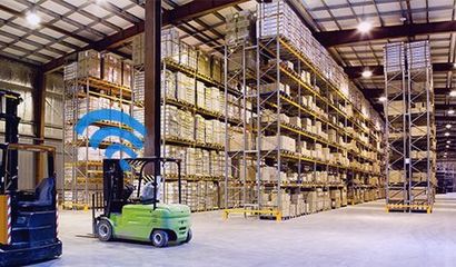 通辽霍林河坑口发电荣获2018年电力企业信息安全管理创新成果双一等奖