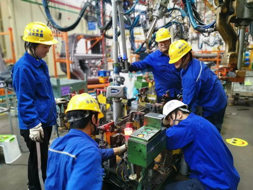 看过来,提效降本有实例