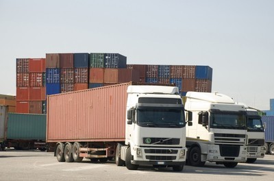 东莞到东台物流公司-全球机械网-和全球机械采购商做生意