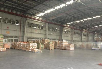 苏州到哈密物流专线直达-全球机械网-和全球机械采购商做生意