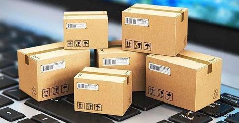 在淡季(即新品上架及推广后),亚马逊卖家该如何进行补货?