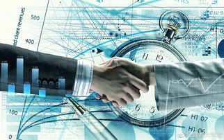 百亿品牌必经之路 从品牌营销到商品企划跨越