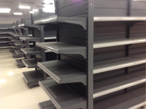 厦门工厂重型货架长期上门收购