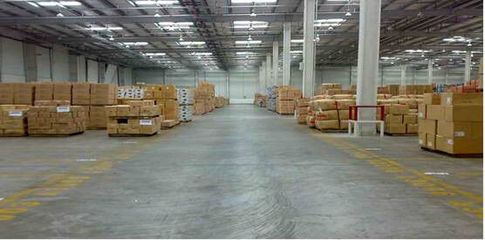 聊城到靖西物流专线 高效运输方案与采购渠道解析