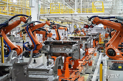 国金GM3纯电动汽车入选北京市公务用车采购名单，助力绿色物流发展