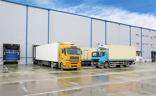 廊坊霸州至开封物流服务 高效物流与专业采购一体化