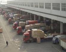 石景山区杨庄搬家公司及相关物流采购指南