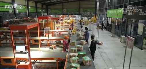 物流行业回升基础进一步改善，新订单与预期指数维持高景气