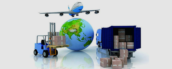 物流管理专业 采购环节的学习内容解析