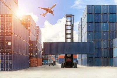 第三批全国供应链创新与应用示范名单公布，引领物流采购行业转型升级