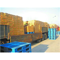 广州至湖南物流全攻略 价格、批发、采购一站式指南