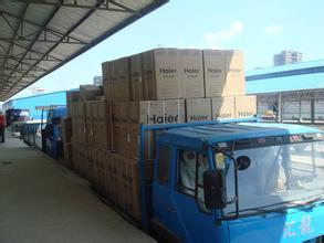 郑州到铜陵物流专线 特快13526728632-全球机械网-和全球机械采购商做生意