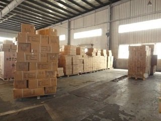 石家庄到启东市通州市物流专线-全球机械网-和全球机械采购商做生意