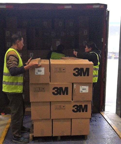 京东如何应对疫情危机 4个机会,2个变革