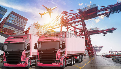 丹阳到汉中物流专线2022年已更新 省-市-县派送服务全覆盖，助力物流采购高效运转