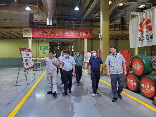 化解轮胎出口难题 专家深入工厂，共诊物流采购症结